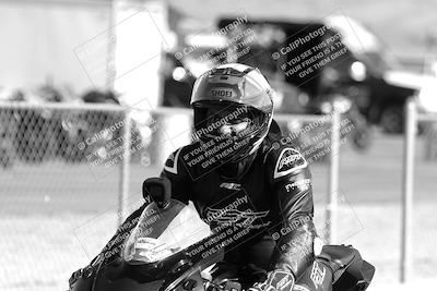 media/Feb-23-2025-2WTD (Sun) [[9604a77d5d]]/1-Around the Pits/